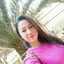 noelia