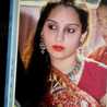 Deepa Parakh