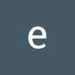 epc@gmail.com Pacheco Cuevas