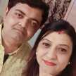 Swati