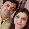 Swati