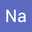 Na dia