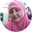 Neny Siti Nuraeny