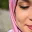 Amel Bm