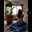 Cosette Mv