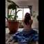 Cosette Mv