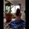 Cosette Mv