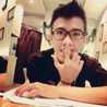 Riko Roby Alvianto