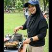 D.Yuni18