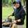 D.Yuni18