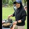 D.Yuni18