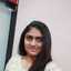 Kaavya Patel