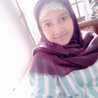 Neng Siki Neng Siki