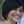Leonginah Adames