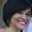 Leonginah Adames
