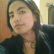 CF Gaby