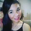 Damaris Fiorentini
