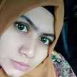Aidha Miraza