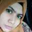 Aidha Miraza