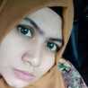Aidha Miraza Aidha Miraza