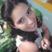 Anto 