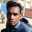 Ramprasad Kumar