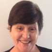Beatriz Pernet Romero
