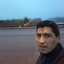 Jose Diaz