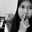 Chuny Cake