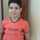 Omar Fanoush Omar Fanoush