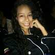 Hanny Liz 'Chan Agudo'