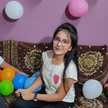 Tamanna Thakur