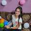 Tamanna Thakur
