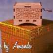 Amanda C