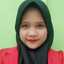 Luffi Yani
