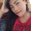 Nala Ratih