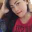 Nala Ratih