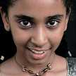 Sumia Mahgoub