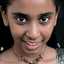 Sumia Mahgoub