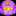 naturopathie_familiale naturopathie_familiale