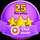 naturopathie_familiale naturopathie_familiale