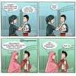 Momy Irsya