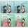 Momy Irsya Momy Irsya