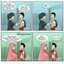 Momy Irsya