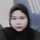 Aulia Sayyida Aulia Sayyida
