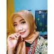 Faridah Umi Nur H