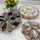 Turk cuisine