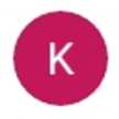 KII KII