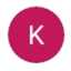 KII KII