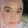 Tika Hadyanti Tika Hadyanti